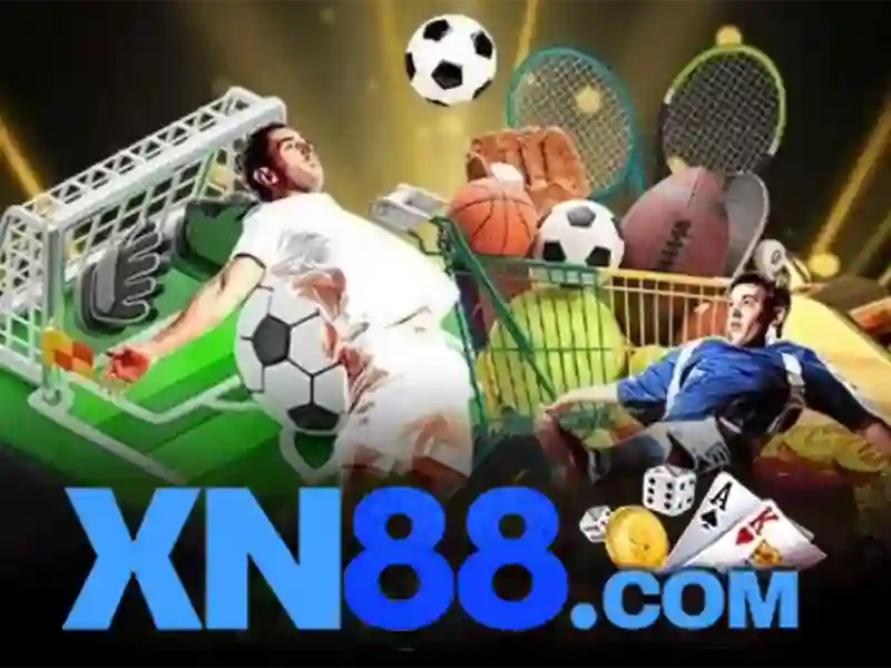 💎cash billionaire slots💎