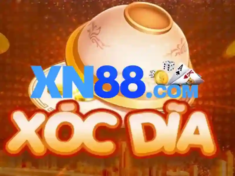 💎trực tiếp euro kèo nhà cái💎