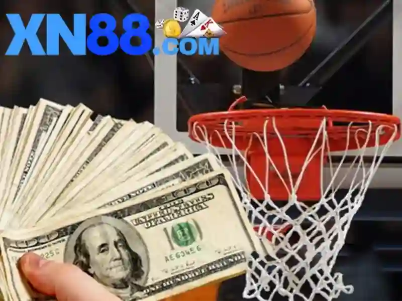 💎play for free slots games💎