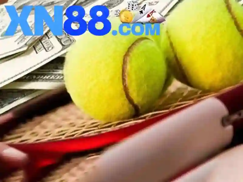 💎nha cái uy tin vnz💎