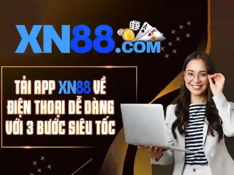 💎188 trang chủ nhà cái💎