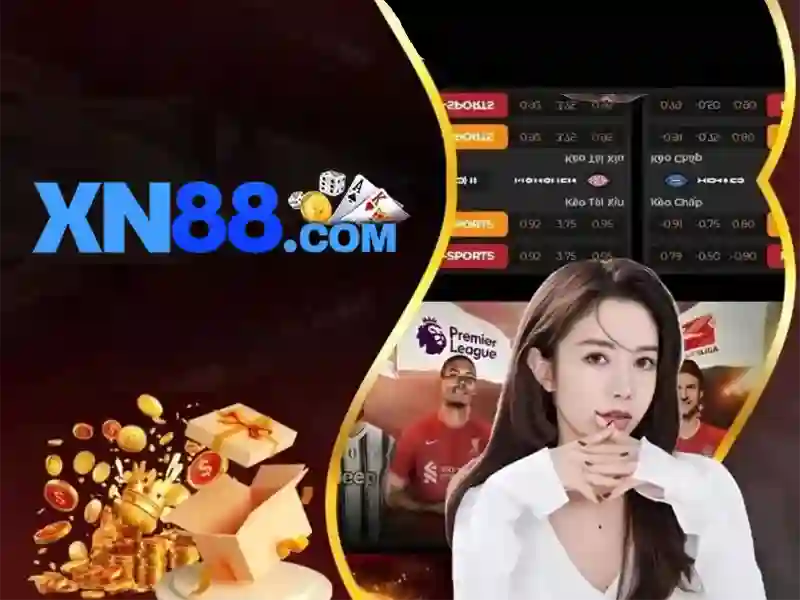 💎free slots games online no download💎