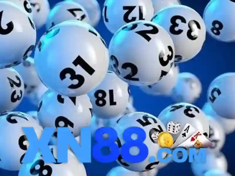 💎iphone 5 sd card slot how to open💎