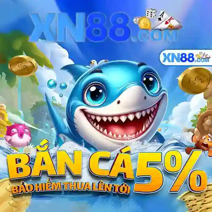 💎trực tiếp bóng đá nhà kèo cái💎