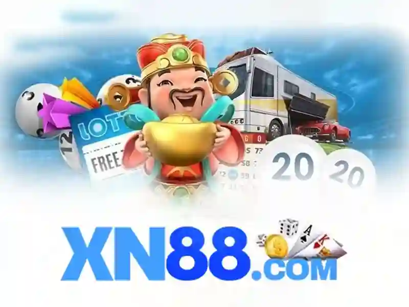 💎888slot slot free 100 sign up💎