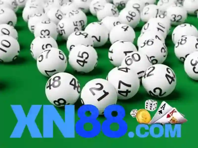 💎tango 77 slot💎