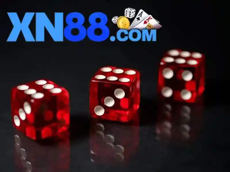 💎ug 8 slot💎