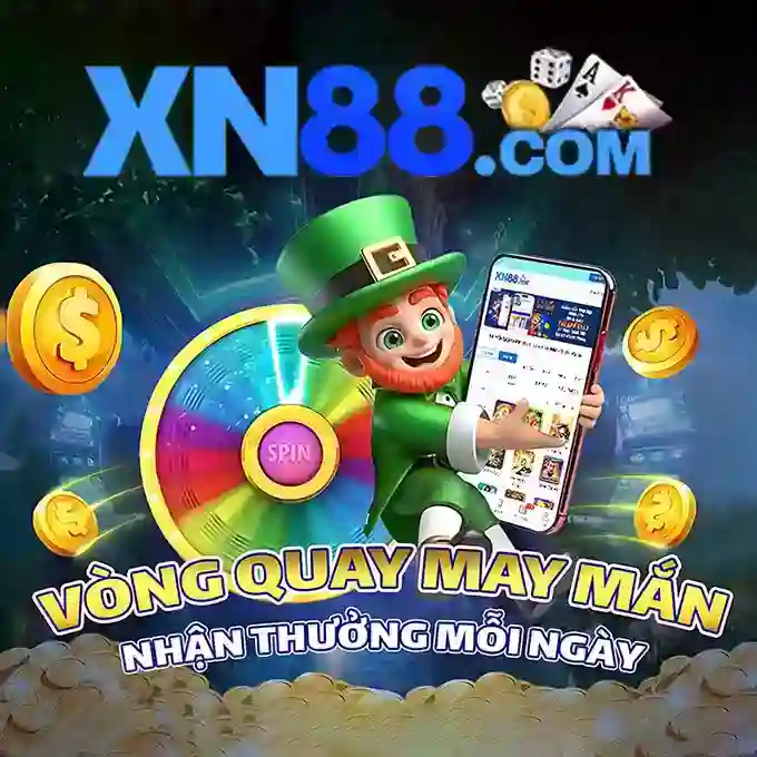 💎cz 66b💎 - 66b cách mạng tháng 8 phường 6 quận 3 - 66b free chip
