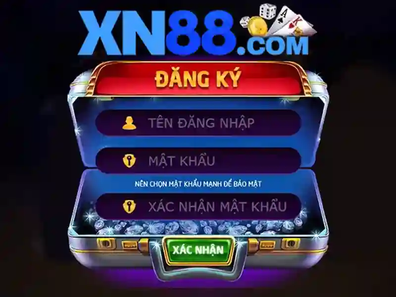 💎super88 slot online💎