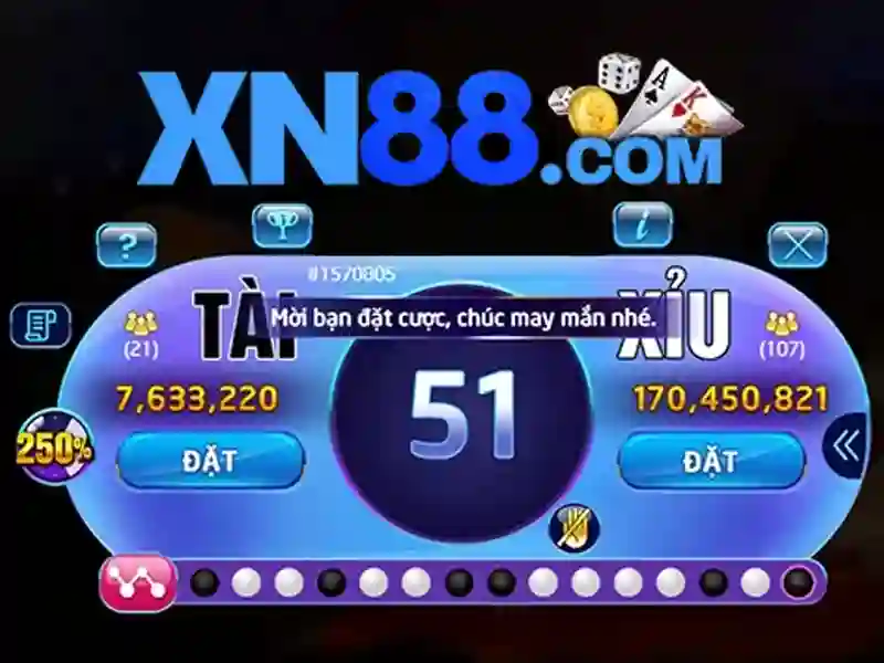 💎nhà cái khuyến mãi thành viên mới 100k💎
