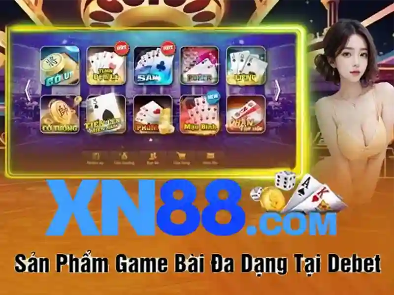 💎how to win on progressive slot machines💎
