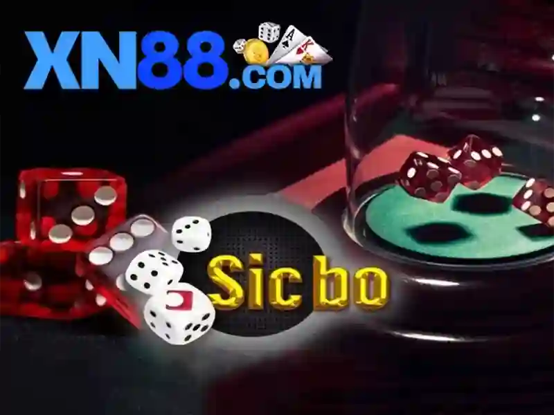 💎casino slots for fun💎