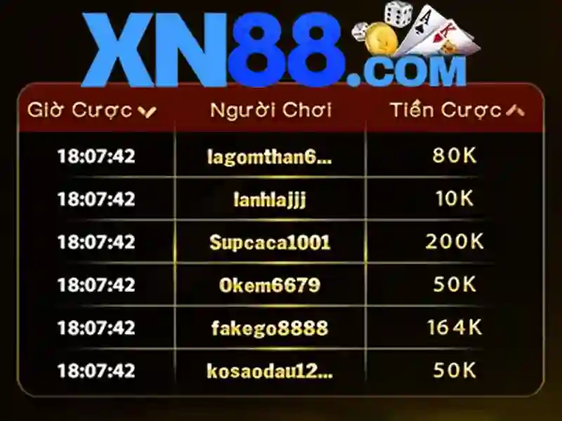 💎tai app 555win💎 - 555win com - code 555win