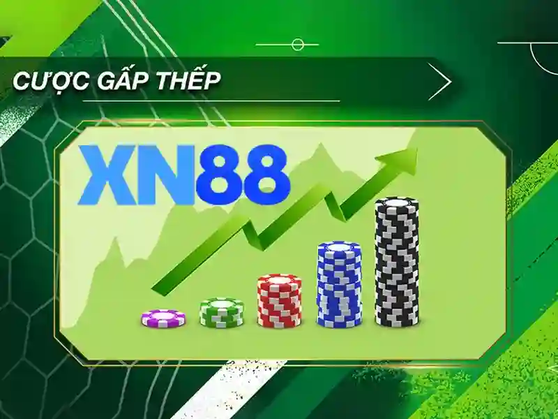 💎kèo nhà cái 5tv💎