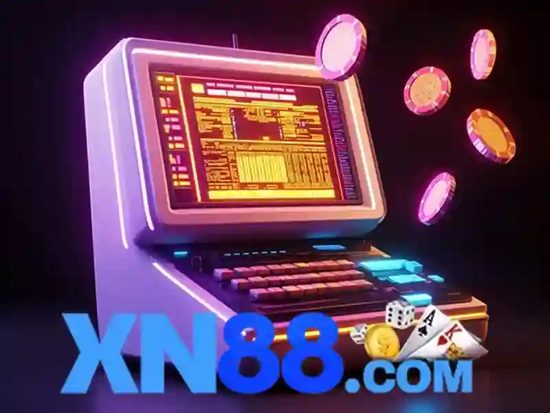 💎dr slot casino welcome bonus💎