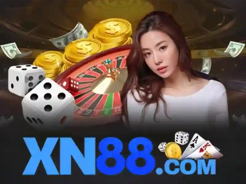 💎777 888 slot casino register app💎
