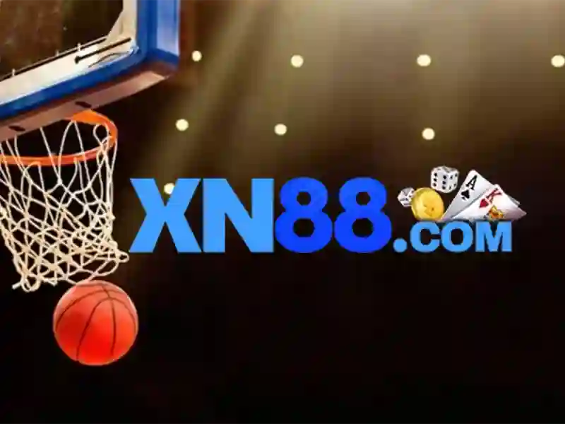 💎slots o luck💎