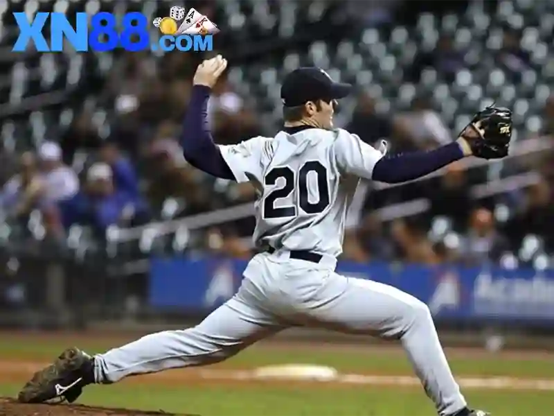 💎fabet win💎 - fabet live - tại fabet