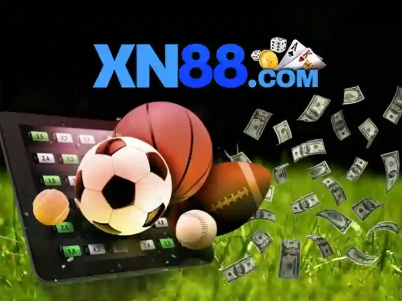 💎keo nha cai viet nam vs singapore💎