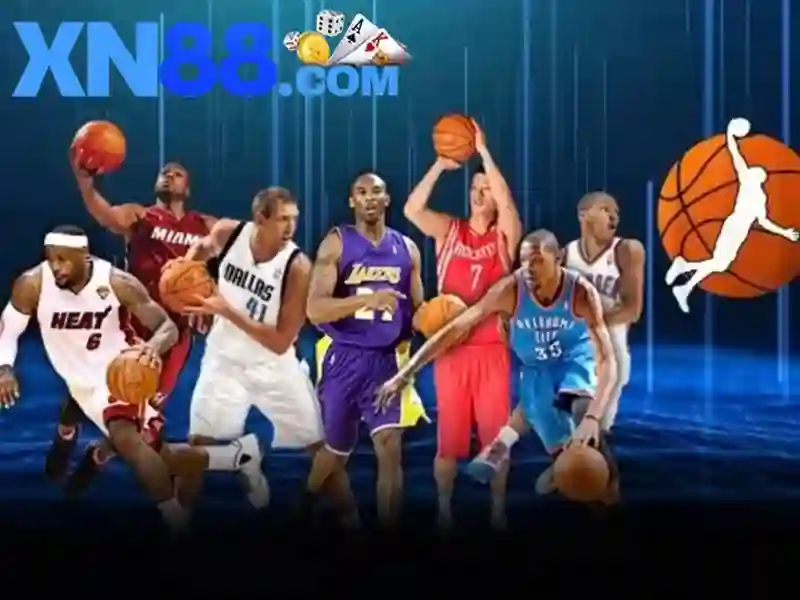 💎playtech slot💎