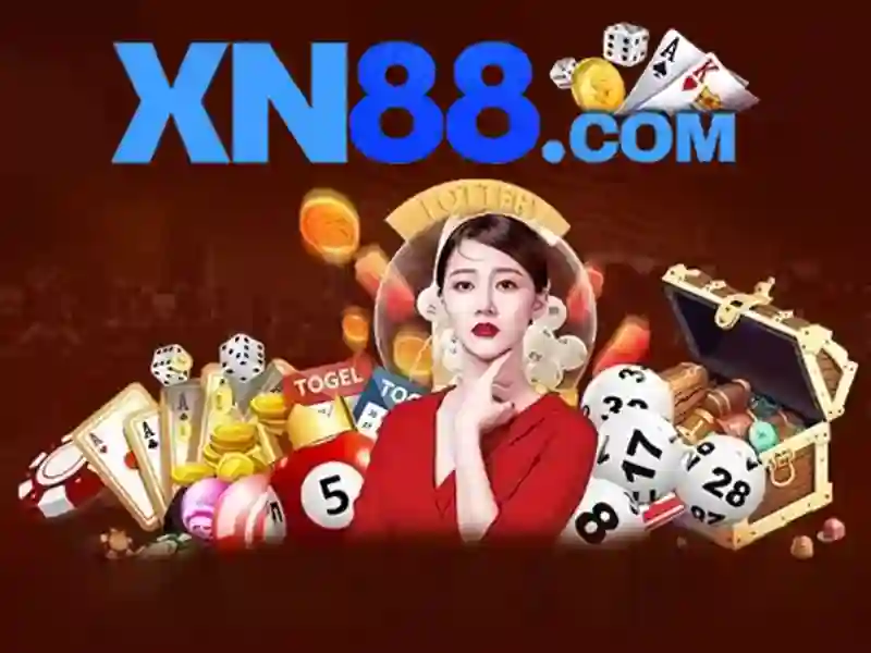 💎game nổ hũ w88💎