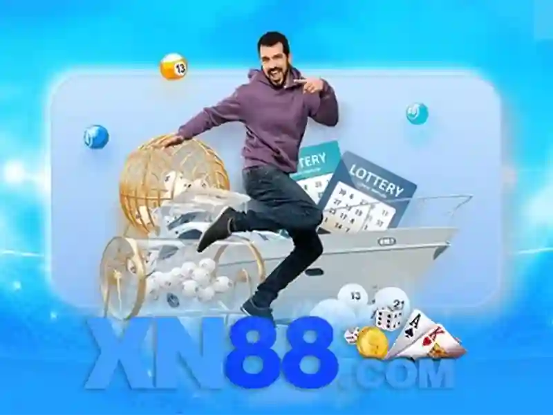 💎play slots and win real money💎