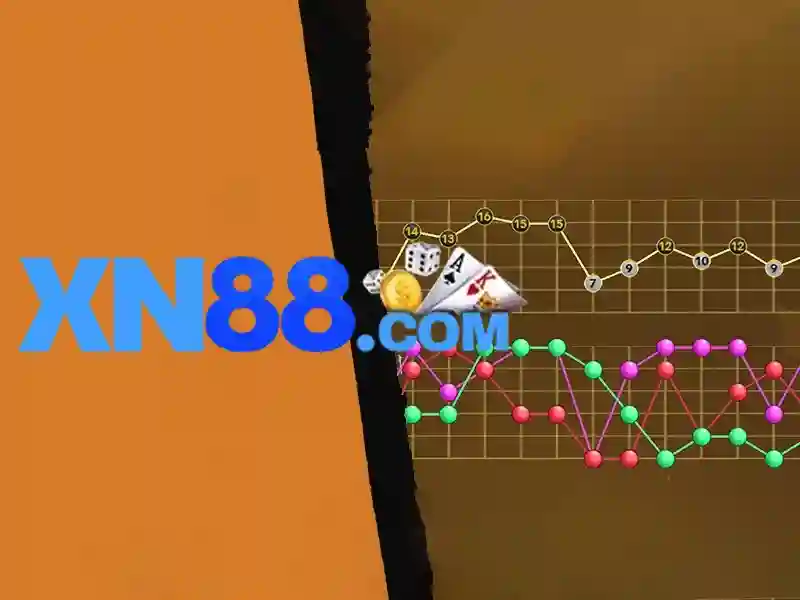 💎aaa hb88 casino login registration💎