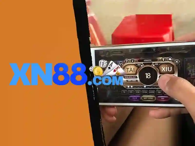 💎manclub top 1💎 - manclub download android - play manclub us