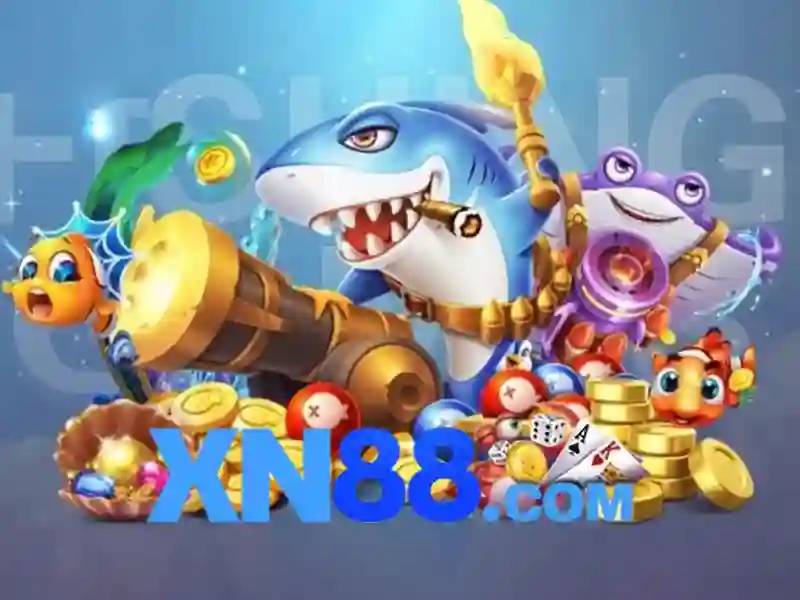 💎xn88 casino login💎