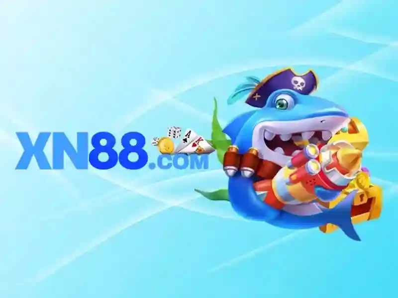 💎ruby slots casino no deposit bonus code💎