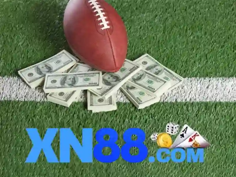 💎slots on mobile phone💎