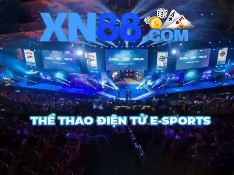 💎fabet đà nẵng💎 - fabet win - fabet dtut