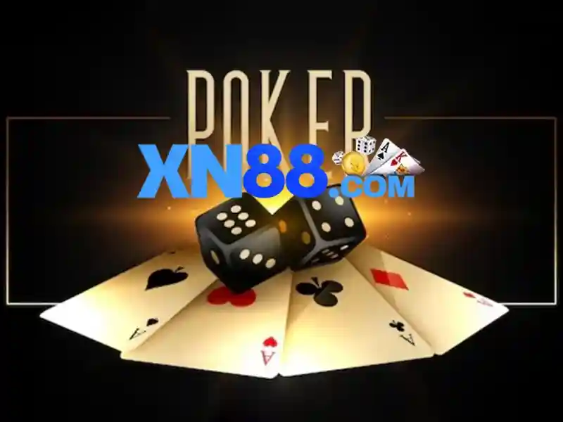  phương thức nạp tiền - XN88