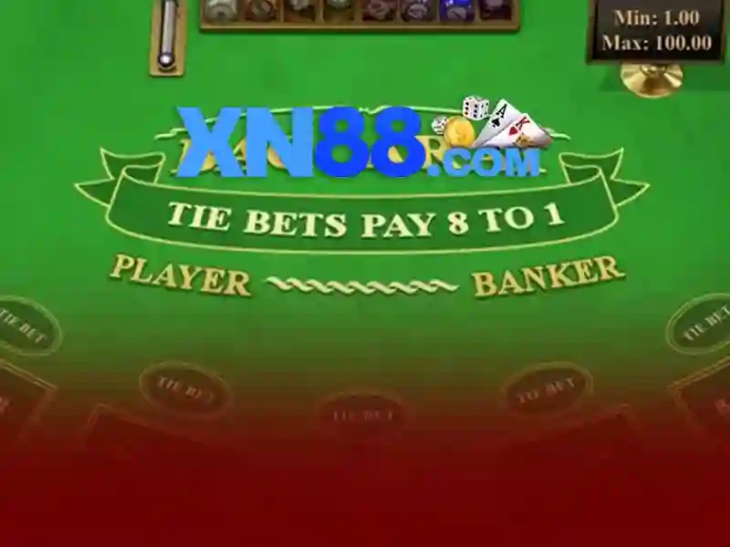 💎soi kèo nhà cái. co💎