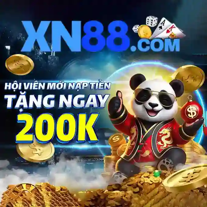 💎66b nguyễn chí sách phường 15 tân bình💎 - hoogoorddreef 66b 1101 be amsterdam - sân cầu lông 66b triều khúc