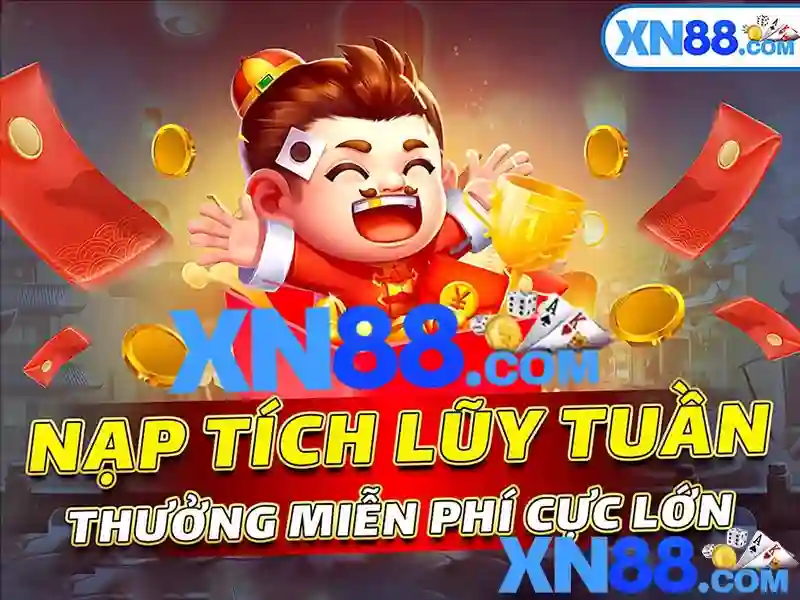 💎nhà cái m666💎