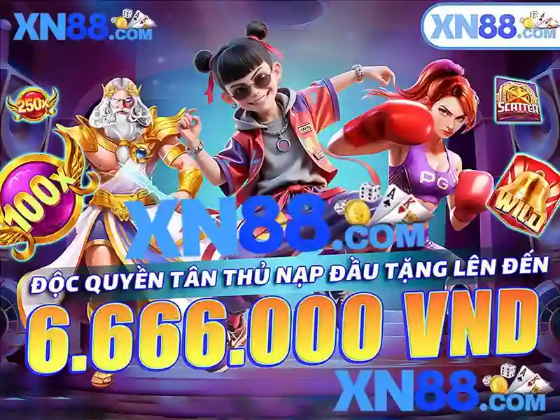 💎sin88 đăng ký💎 - sin88 apk - sin88 sin888 asia