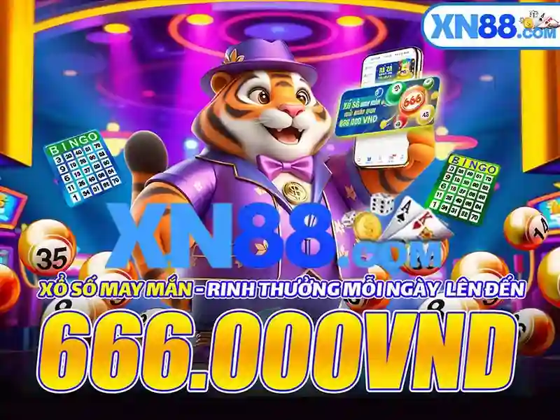 💎888. slot💎 - slot 888 deposit pulsa tanpa potongan - 888 slot link