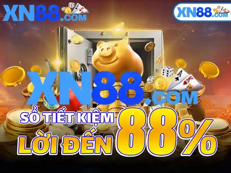 💎nhà cái uy tín topnhacai .ink💎