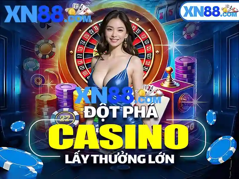 💎dewi88 slot💎
