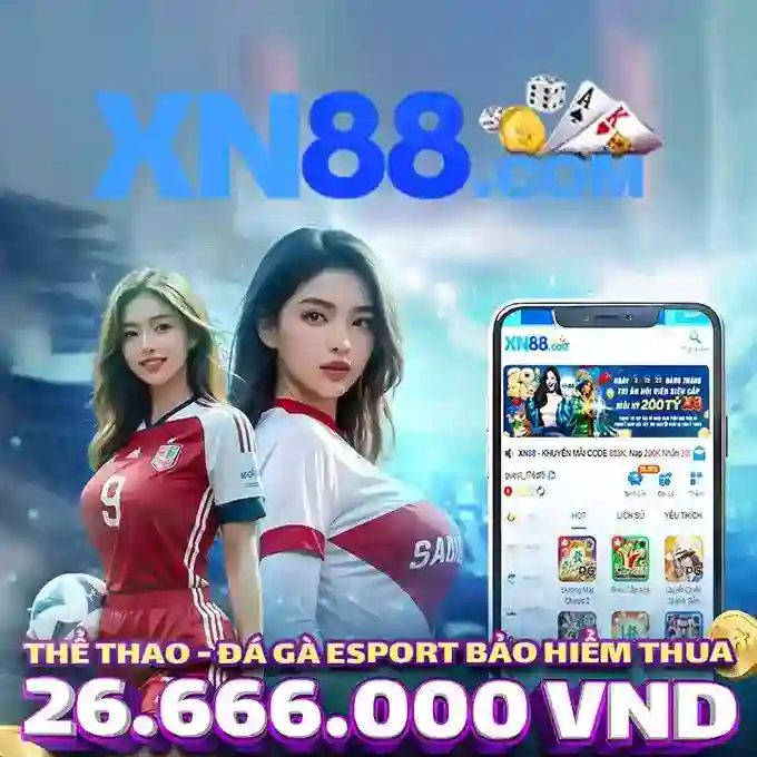 💎kèo nhà cái vn thái lan💎
