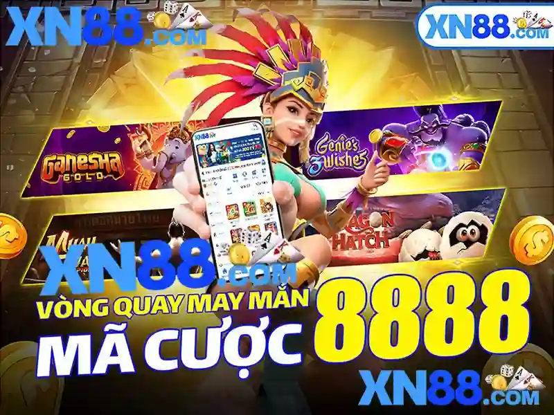 💎secrets of maya slots💎
