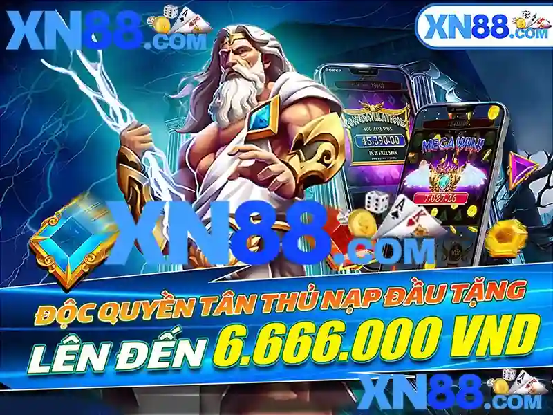 💎slot game 888 slot slot game 888 slot💎