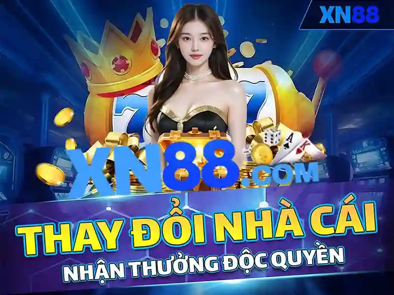 💎situs slot resmi asia💎