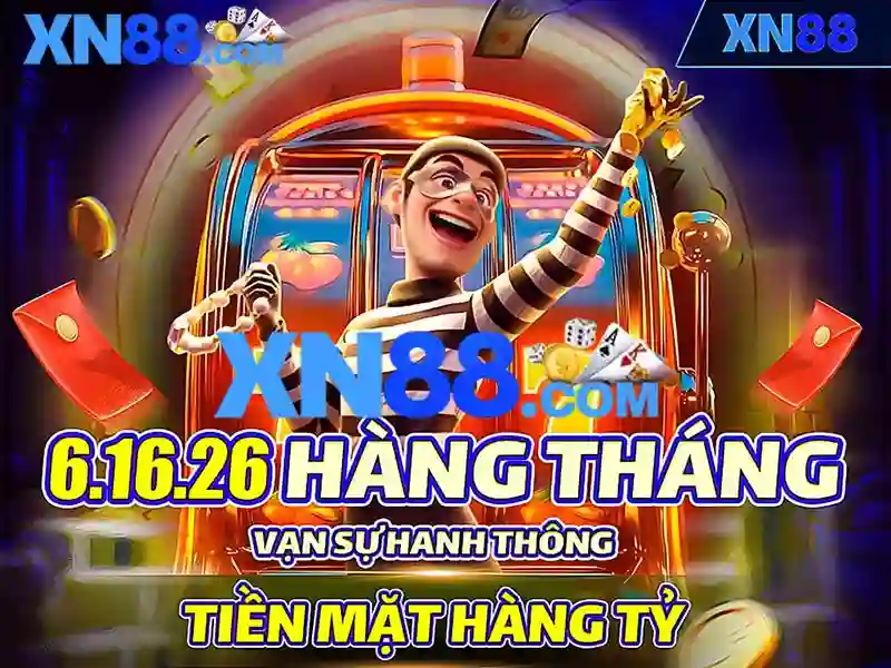 💎slot con moltiplicatore più alto💎