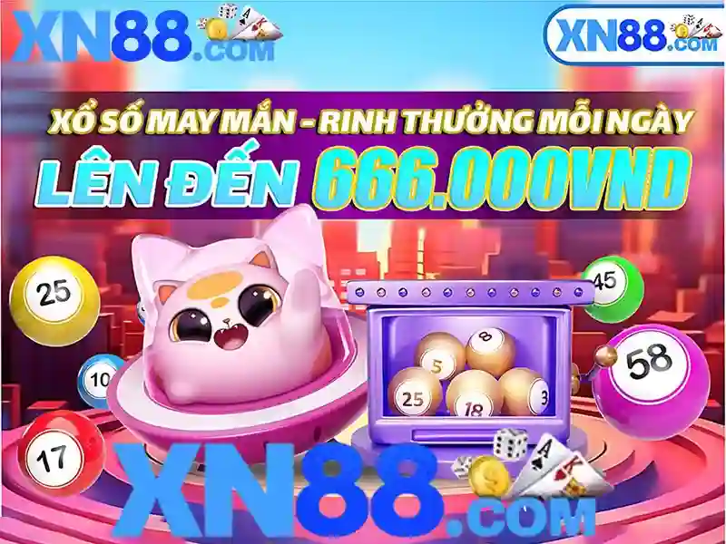 💎link vào nhà cái w88 mới nhất💎