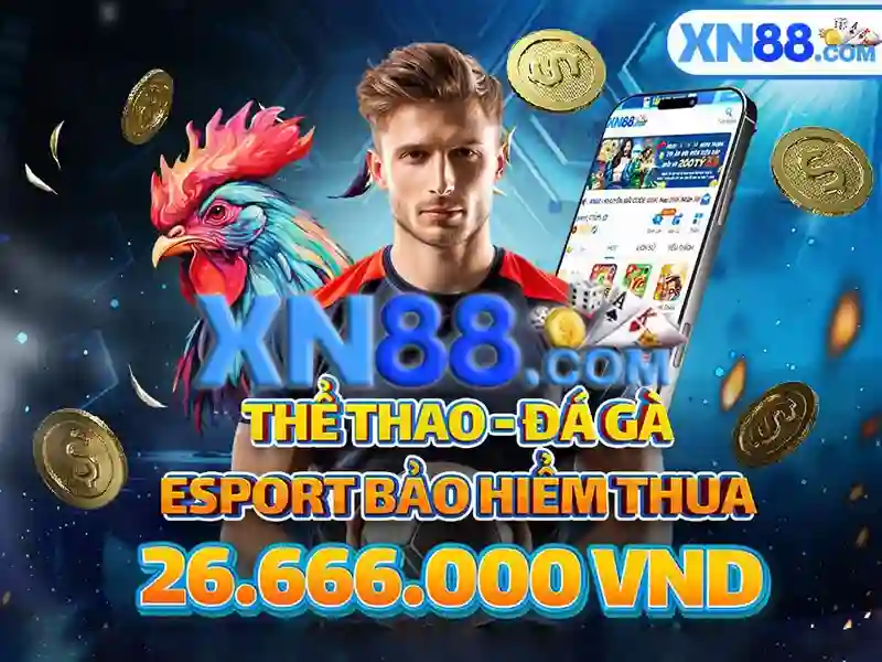 💎new slot sites uk💎