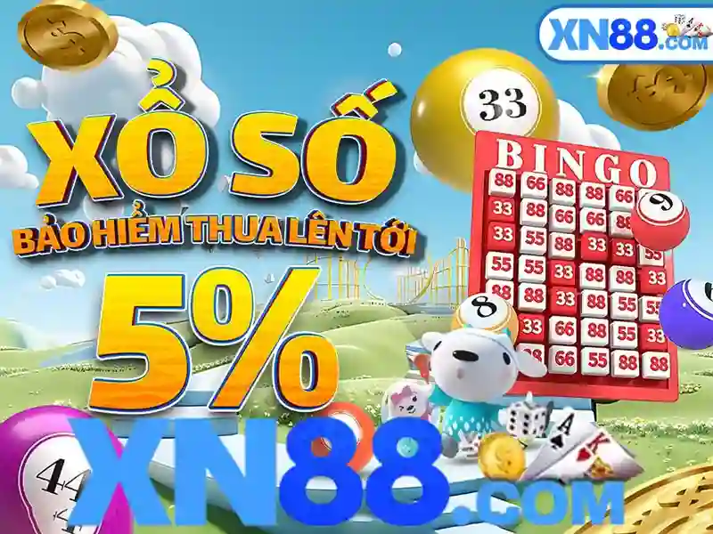 💎kèo cá cược bóng đá euro 2024💎