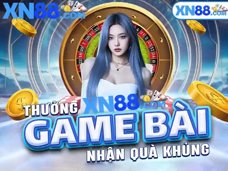 💎when do slot machines hit the most💎