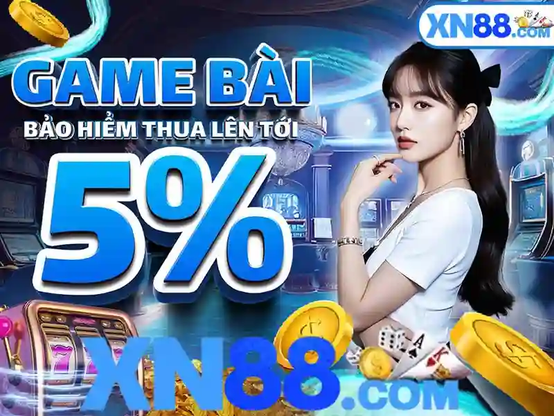 💎sin88 kin💎 - sin88 ist - sin88 hồ chí minh